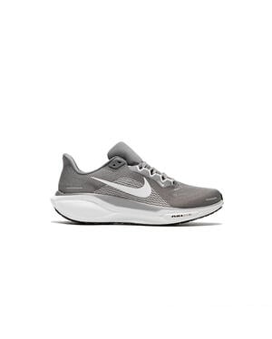 Nike AIR ZOOM PEGASUS 41 | FD2722-009 | AFEW STORE